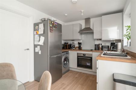 Kitchen - Diner-2.jpg