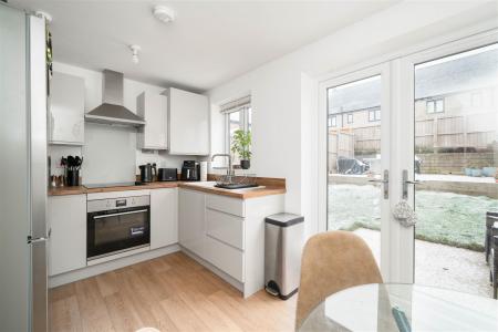 Kitchen - Diner-3.jpg