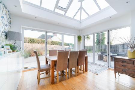 Open Plan Living_-4.jpg