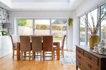 Open Plan Living_-2.jpg