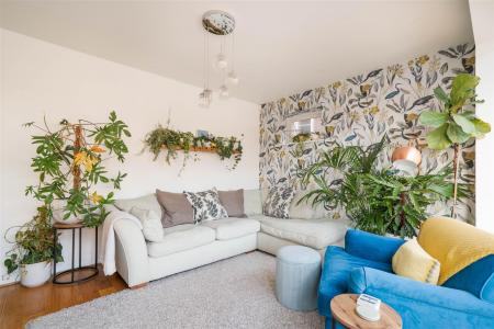 Open Plan Living_-7.jpg