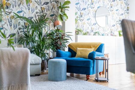 Open Plan Living_-12.jpg