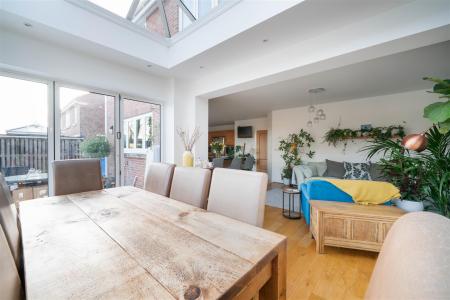 Open Plan Living_-5.jpg