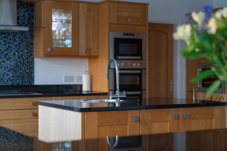 Open Plan Living_-17.jpg