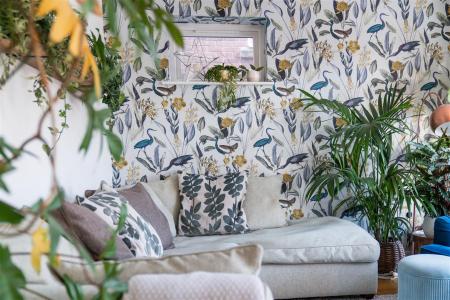 Open Plan Living_-13.jpg