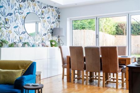 Open Plan Living_-14.jpg