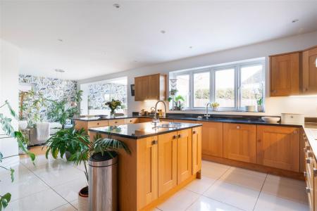 Open Plan Living_-10.jpg