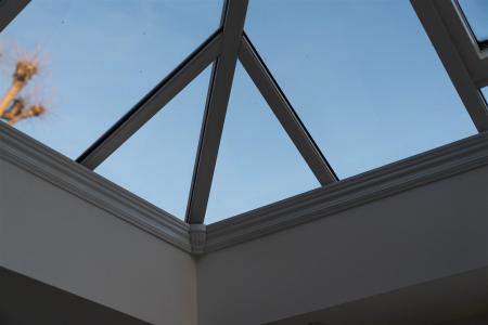 Open Plan Living_-16.jpg