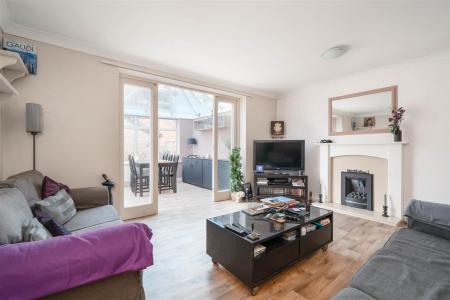 Living - Diner-2.jpg