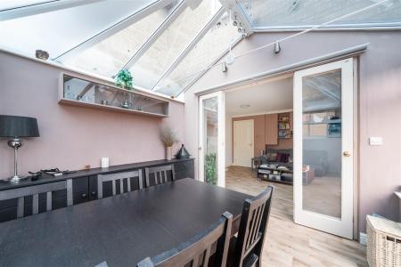 Living - Diner-5.jpg