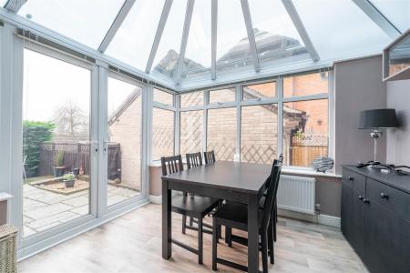 Living - Diner-4.jpg