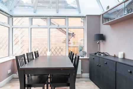 Living - Diner-3.jpg