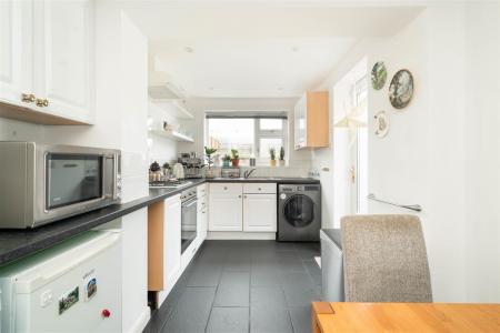 Kitchen - Dining Room-3.jpg