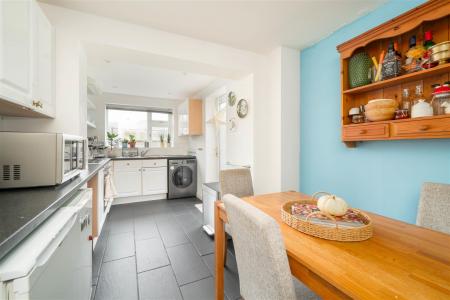 Kitchen - Dining Room-2.jpg