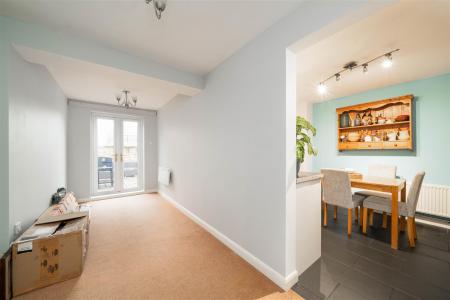Kitchen - Dining Room.jpg