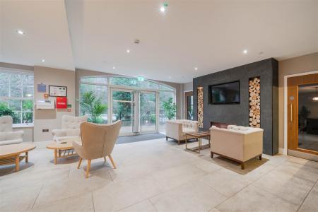 Communal Areas-2.jpg