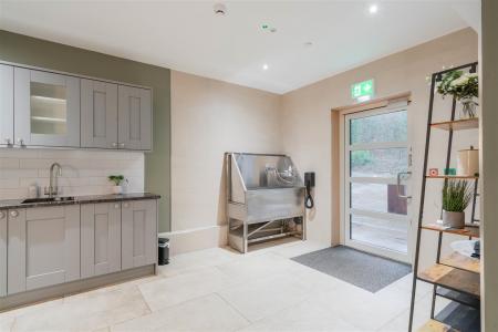 Communal Areas-4.jpg