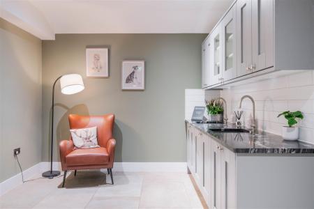 Communal Areas-5.jpg