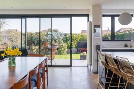 Open Plan Living-14.jpg