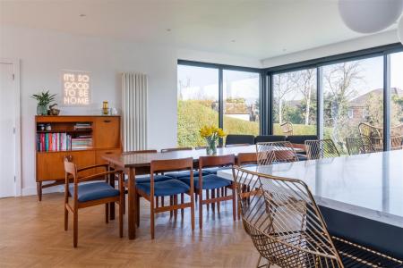 Open Plan Living-4.jpg