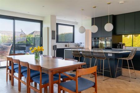 Open Plan Living-8.jpg