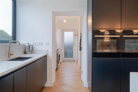 Open Plan Living-10.jpg