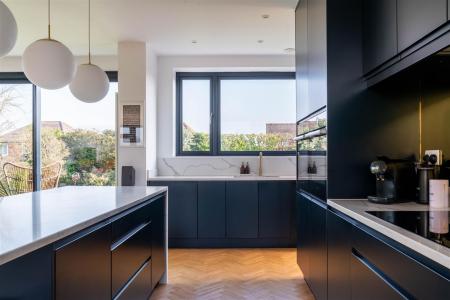 Open Plan Living-5.jpg