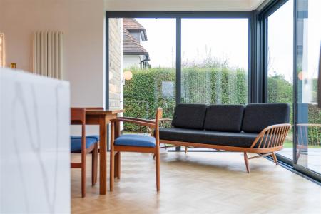 Open Plan Living-22.jpg