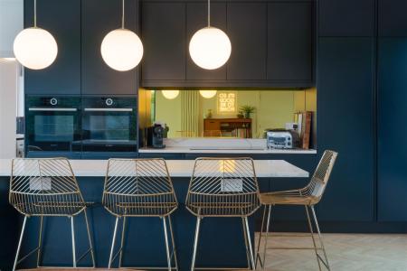 Open Plan Living-20.jpg