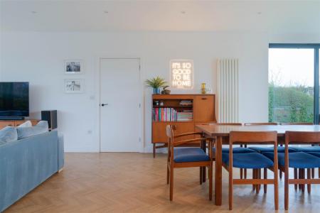 Open Plan Living-15.jpg