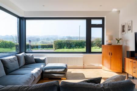 Open Plan Living-9.jpg