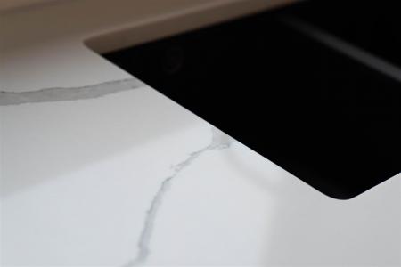 Open Plan Living-24.jpg