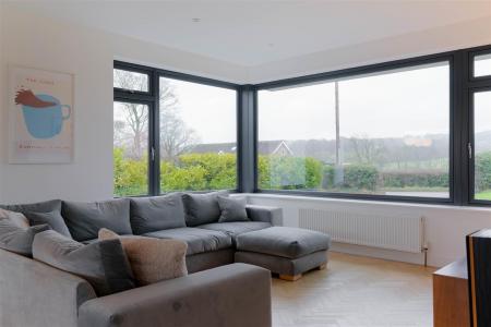 Open Plan Living-2.jpg