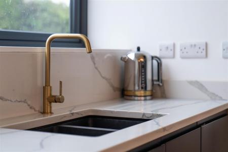 Open Plan Living-23.jpg