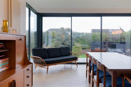 Open Plan Living-4.jpg