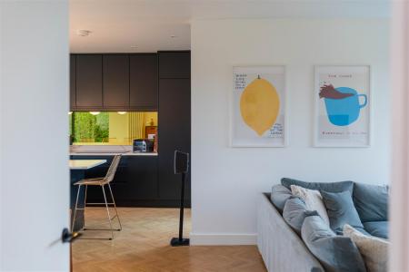 Open Plan Living-27.jpg