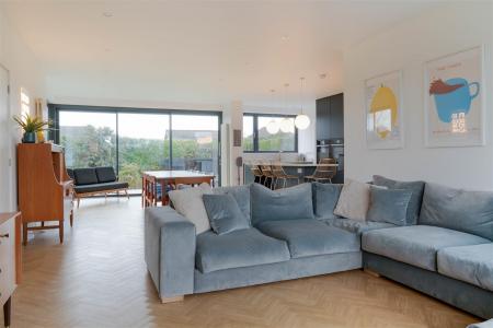 Open Plan Living-17.jpg