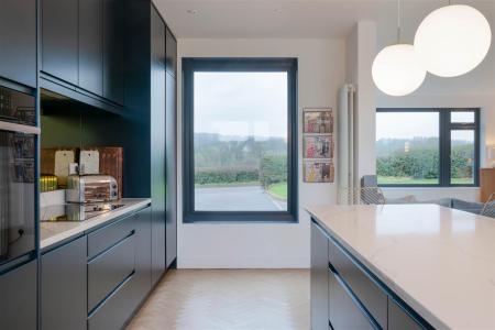 Open Plan Living-11.jpg