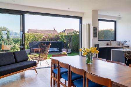 Open Plan Living-13.jpg