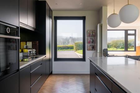 Open Plan Living-2.jpg