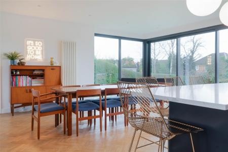 Open Plan Living-14.jpg