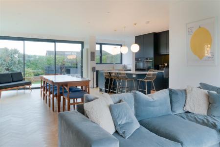 Open Plan Living-19.jpg