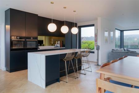 Open Plan Living-7.jpg