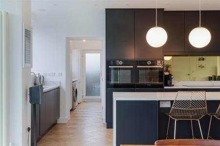 Open Plan Living-5.jpg