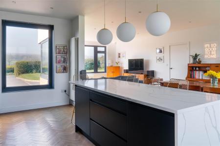 Open Plan Living.jpg