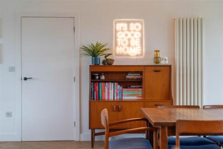 Open Plan Living-26.jpg