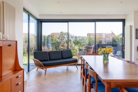 Open Plan Living-7.jpg