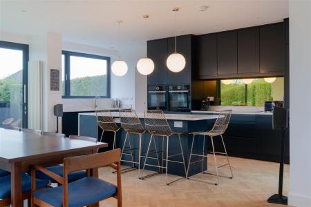 Open Plan Living-3.jpg