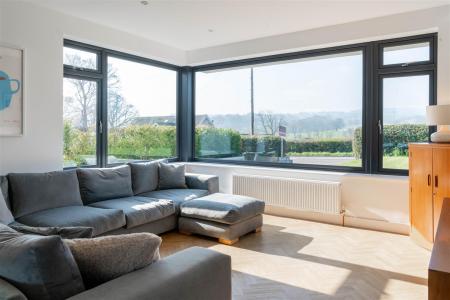 Open Plan Living-6.jpg