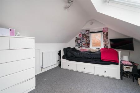 Attic Bedroom.jpg
